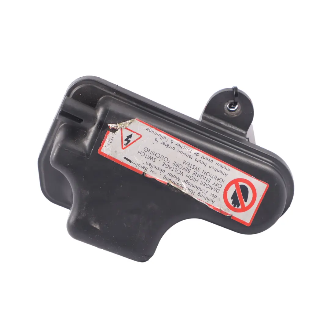  Depósito De Vacío Audi A3 TT 8N VW Golf Mk4 Beetle 1.8T Petrol - SKU 06A131541 - Número de pieza 06A131541