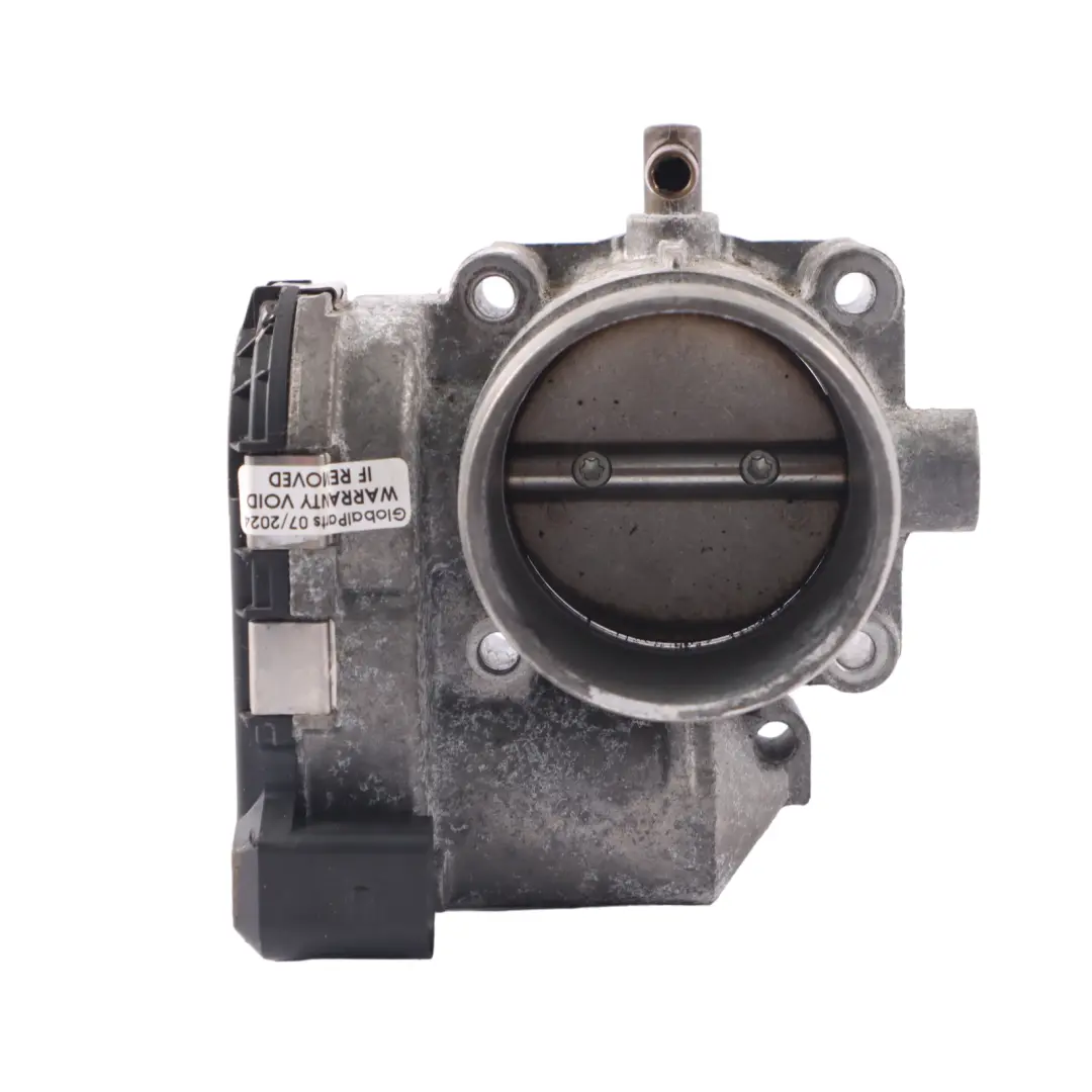 8N Volkswagen Golf Beetle 1.8T Engine Throttle Body to Audi S3 TT with Part number 06A133062BD Audi S3 TT 8N Volkswagen Golf Beetle 1.8T Engine Throttle Body - SKU 06A133062BD - Part number 06A133062BD