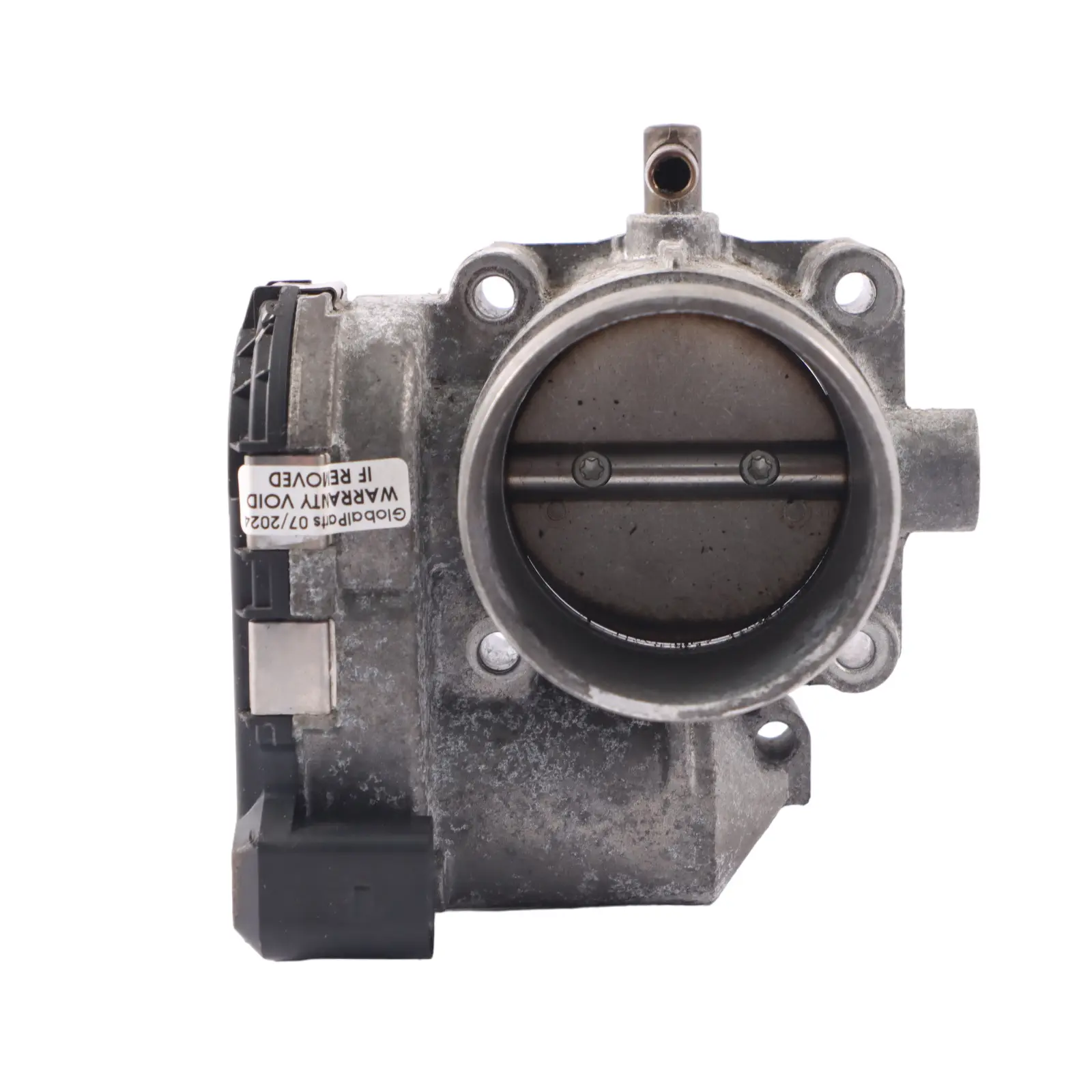 Throttle Body Audi S3 TT 8N Volkswagen Golf Beetle 1.8T Engine 06A133062BD
