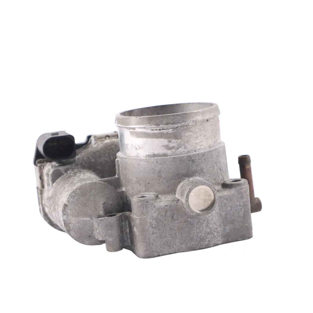 8N Volkswagen Golf Beetle 1.8T Engine Throttle Body to Audi S3 TT with Part number 06A133062BD Audi S3 TT 8N Volkswagen Golf Beetle 1.8T Engine Throttle Body - SKU 06A133062BD - Part number 06A133062BD
