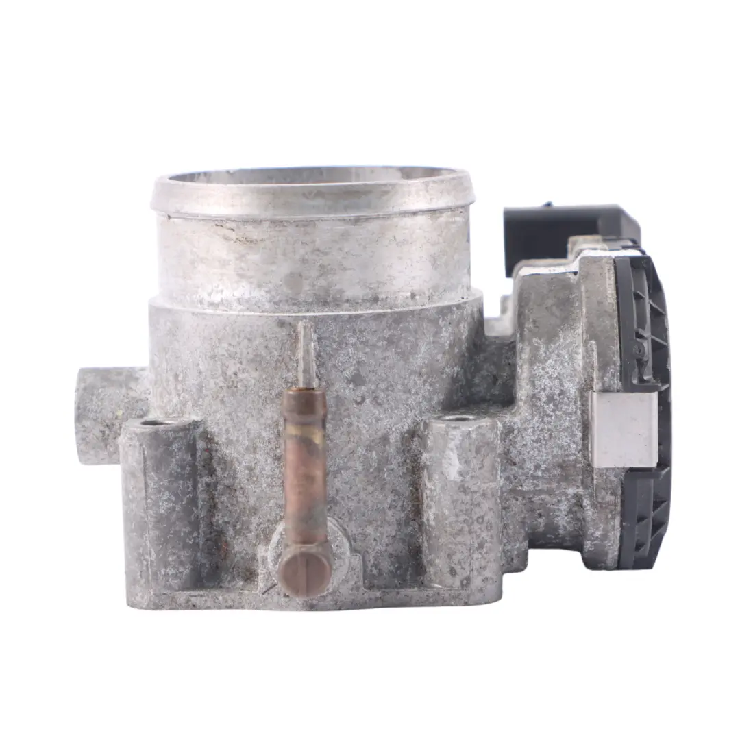 8N Volkswagen Golf Beetle 1.8T Engine Throttle Body to Audi S3 TT with Part number 06A133062BD Audi S3 TT 8N Volkswagen Golf Beetle 1.8T Engine Throttle Body - SKU 06A133062BD - Part number 06A133062BD