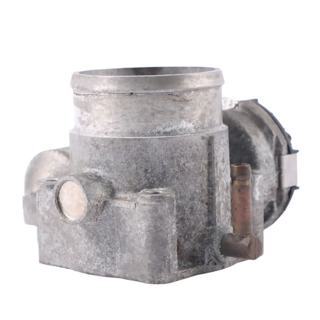  Throttle Body Audi S3 TT 8N Volkswagen Golf Beetle 1.8T Engine - SKU 06A133062BD - Part number 06A1330692BD