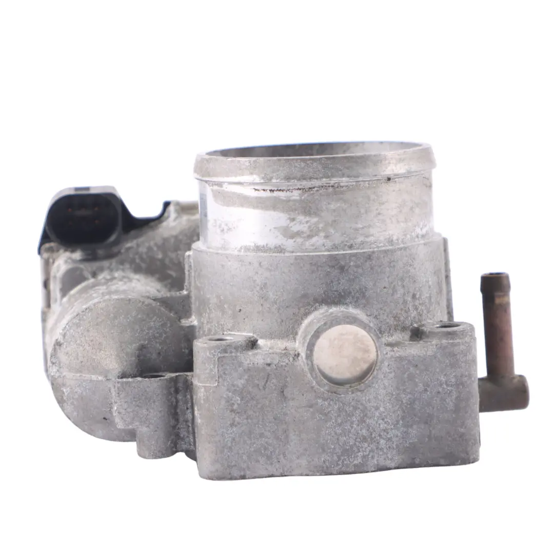 8N Volkswagen Golf Beetle 1.8T Corps De Papillon Moteur pour Audi S3 TT à propos du numéro de pièce 06A133062BD Audi S3 TT 8N Volkswagen Golf Beetle 1.8T Corps De Papillon Moteur - SKU 06A133062BD - Numéro de pièce 06A133062BD