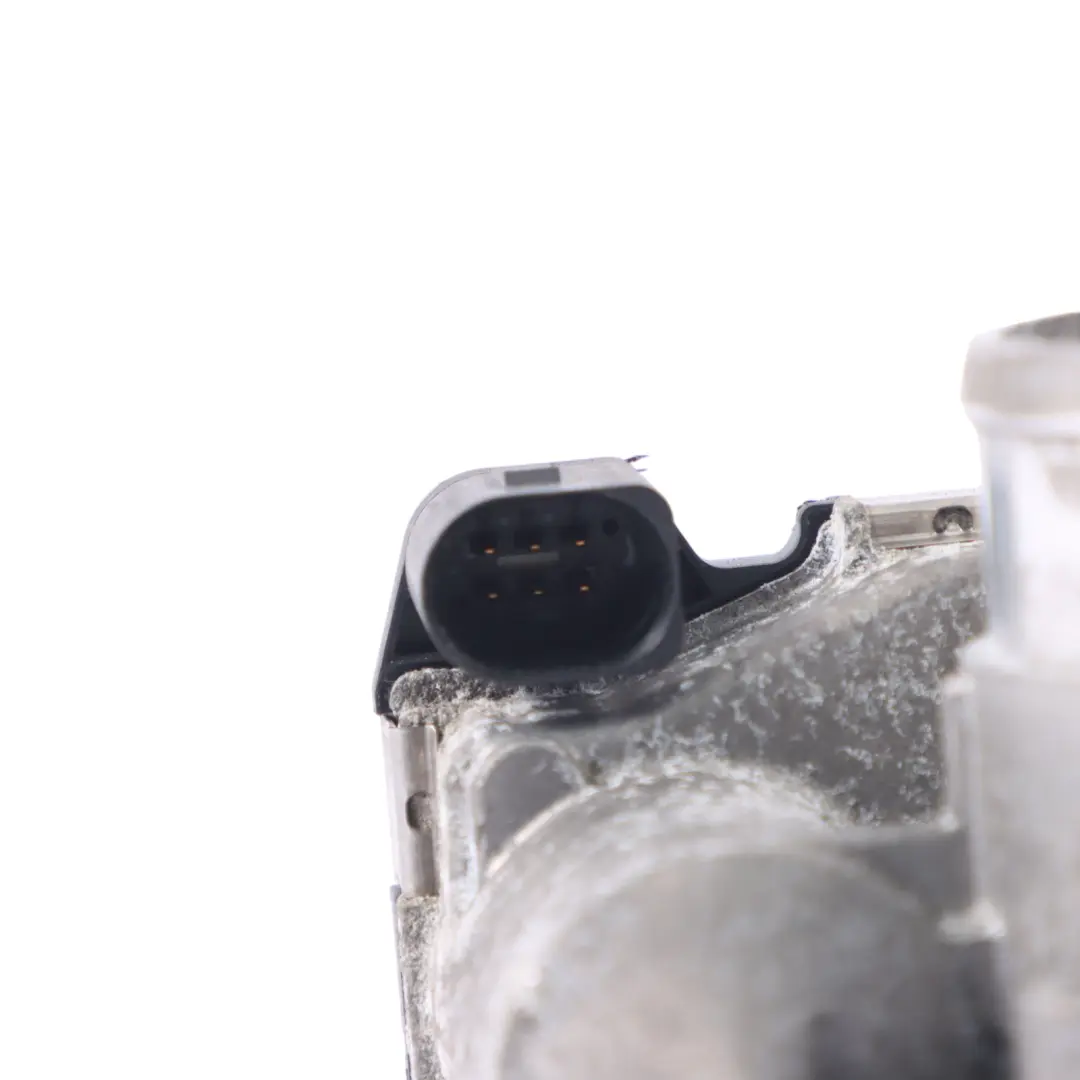 Audi S3 TT 8N Volkswagen Golf Beetle 1.8T Cuerpo Acelerador Motor - SKU 06A133062BD - Número de pieza 06A133062BD