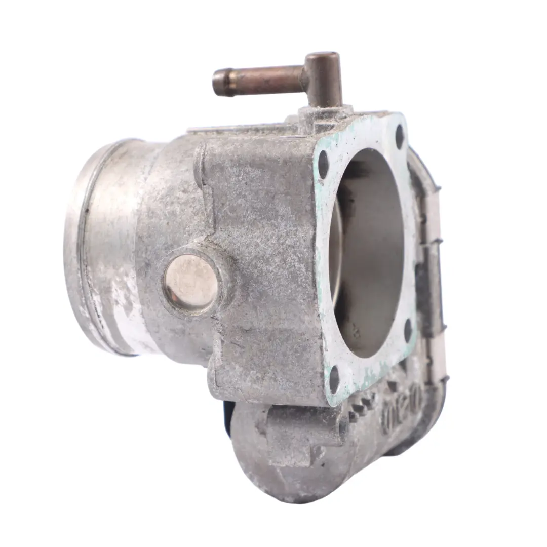 8N Volkswagen Golf Beetle 1.8T Cuerpo Acelerador Motor para Audi S3 TT con número de pieza 06A133062BD Audi S3 TT 8N Volkswagen Golf Beetle 1.8T Cuerpo Acelerador Motor - SKU 06A133062BD - Número de pieza 06A133062BD