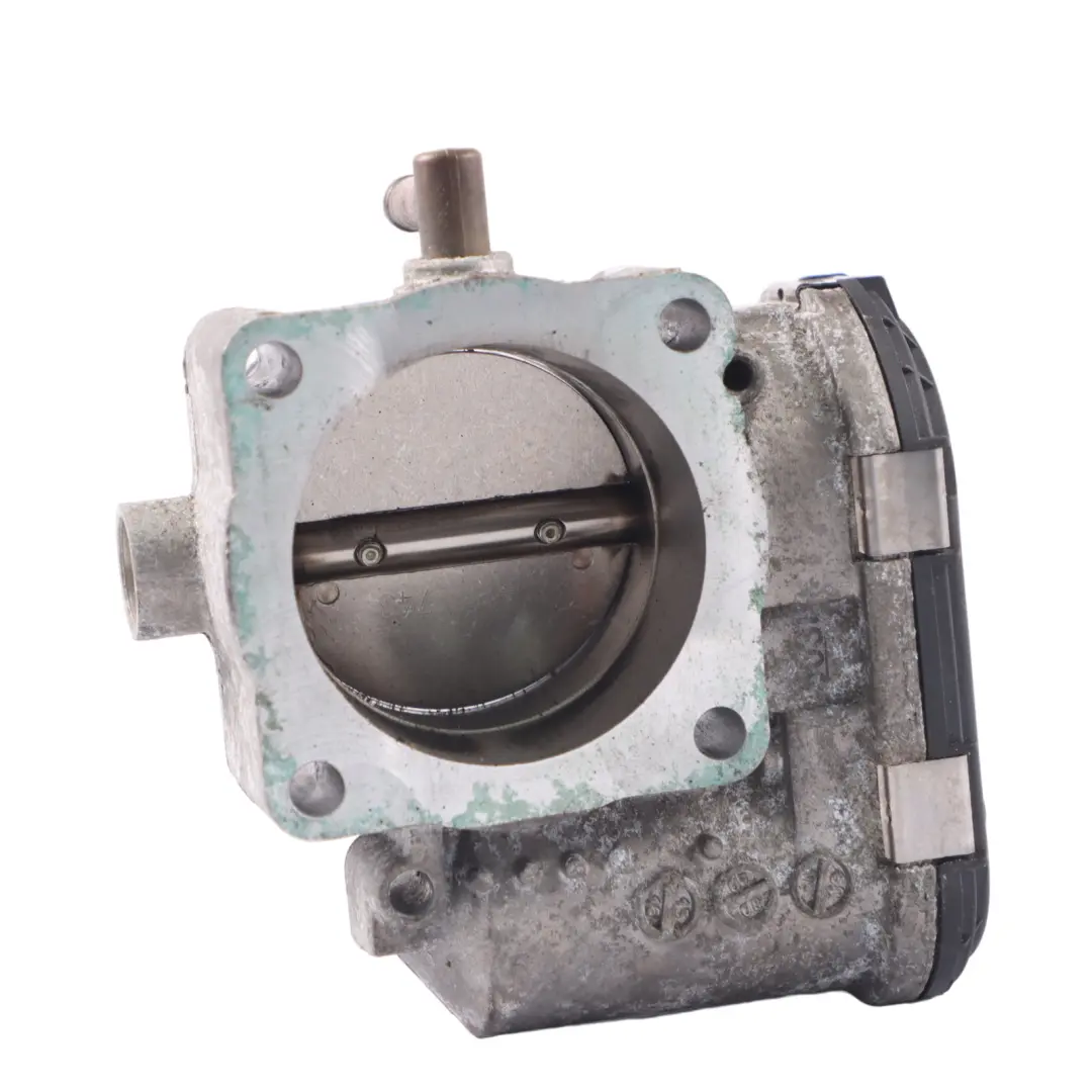 8N Volkswagen Golf Beetle 1.8T Corps De Papillon Moteur pour Audi S3 TT à propos du numéro de pièce 06A133062BD Audi S3 TT 8N Volkswagen Golf Beetle 1.8T Corps De Papillon Moteur - SKU 06A133062BD - Numéro de pièce 06A133062BD