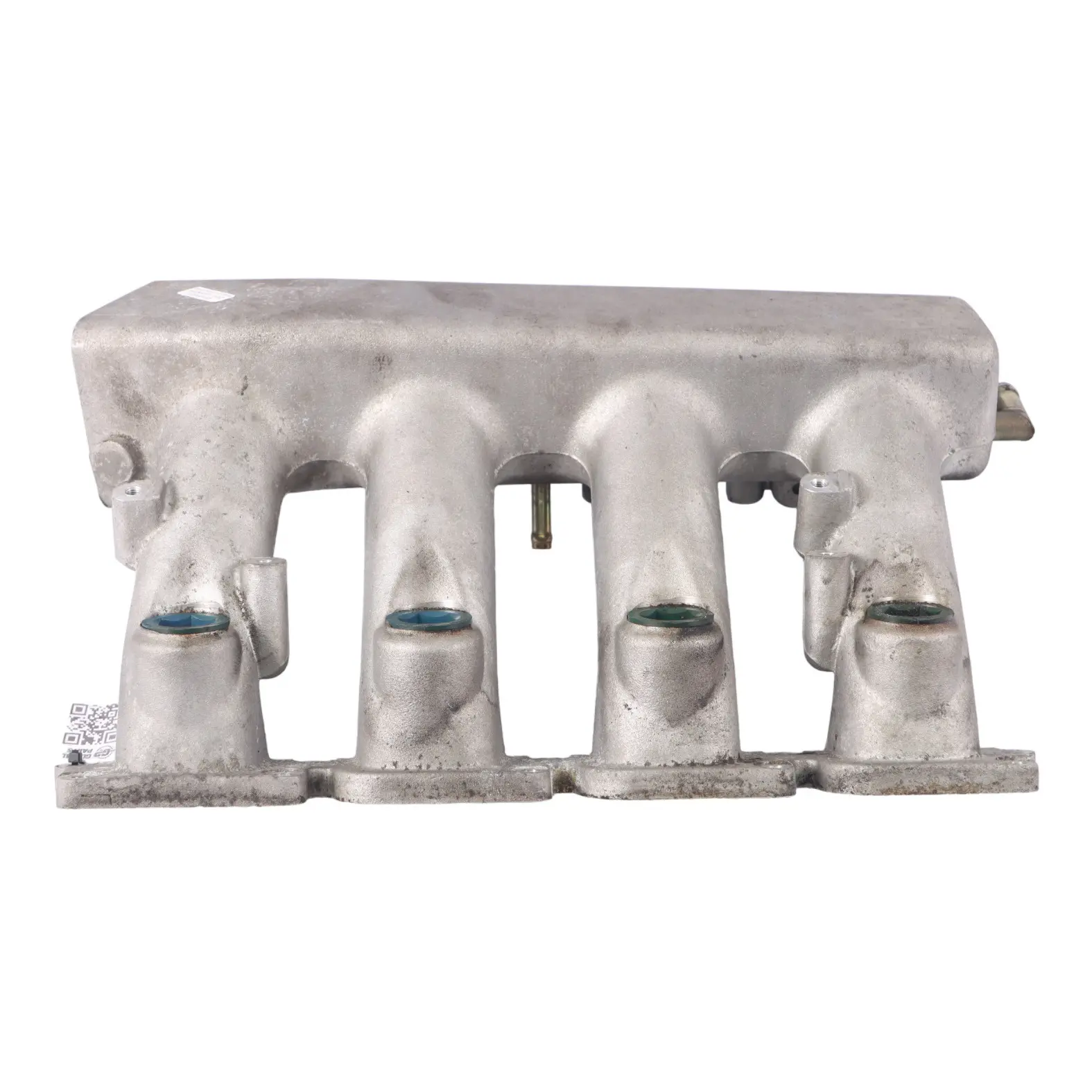 Audi TT Mk1 8N Petrol Intake Manifold Air Inlet 06A133223BP