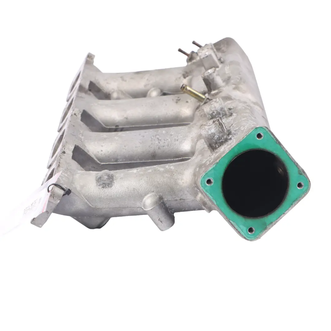 Mk1 8N Collettore Aspirazione Benzina Ingresso Aria per Audi TT con numero di parte 06A133223BP Audi TT Mk1 8N Collettore Aspirazione Benzina Ingresso Aria - SKU 06A133223BP - Numero di parte 06A133223BP