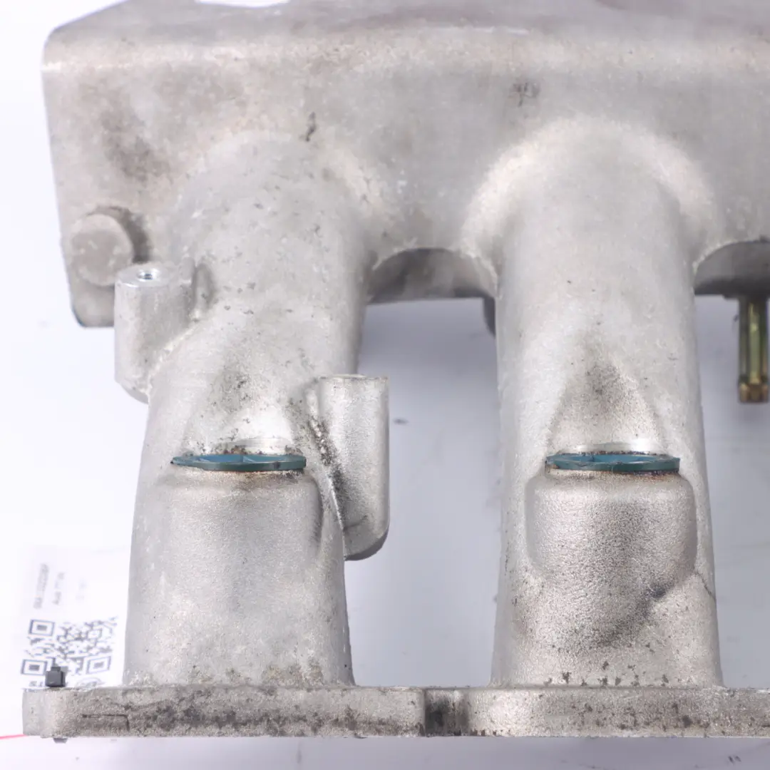 Mk1 8N Entrée D'Air Collecteur D'essence pour Audi TT à propos du numéro de pièce 06A133223BP Audi TT Mk1 8N Entrée D'Air Collecteur D'essence - SKU 06A133223BP - Numéro de pièce 06A133223BP