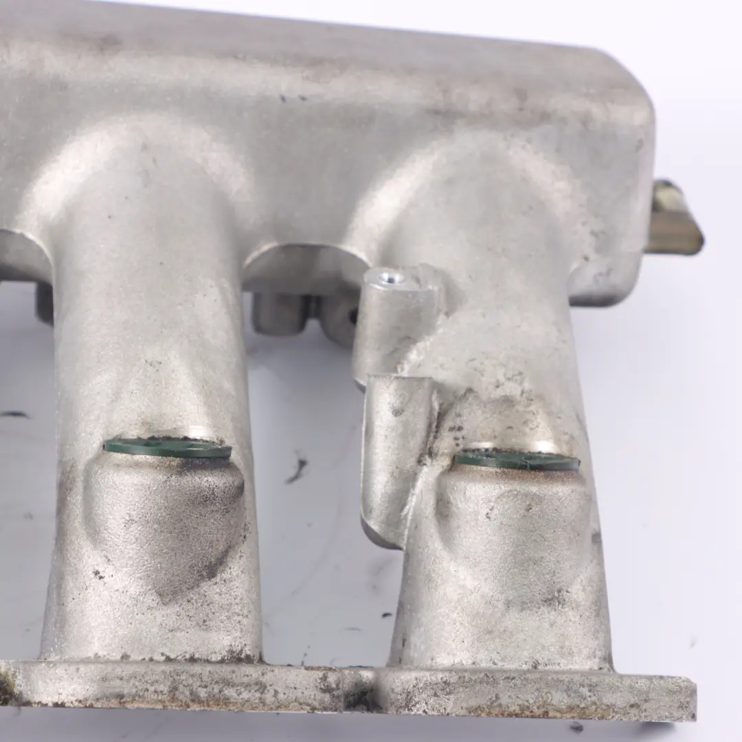 Audi TT Mk1 8N Gasolina Colector Admisión Entrada Aire - SKU 06A133223BP - Número de pieza 06A133223BP