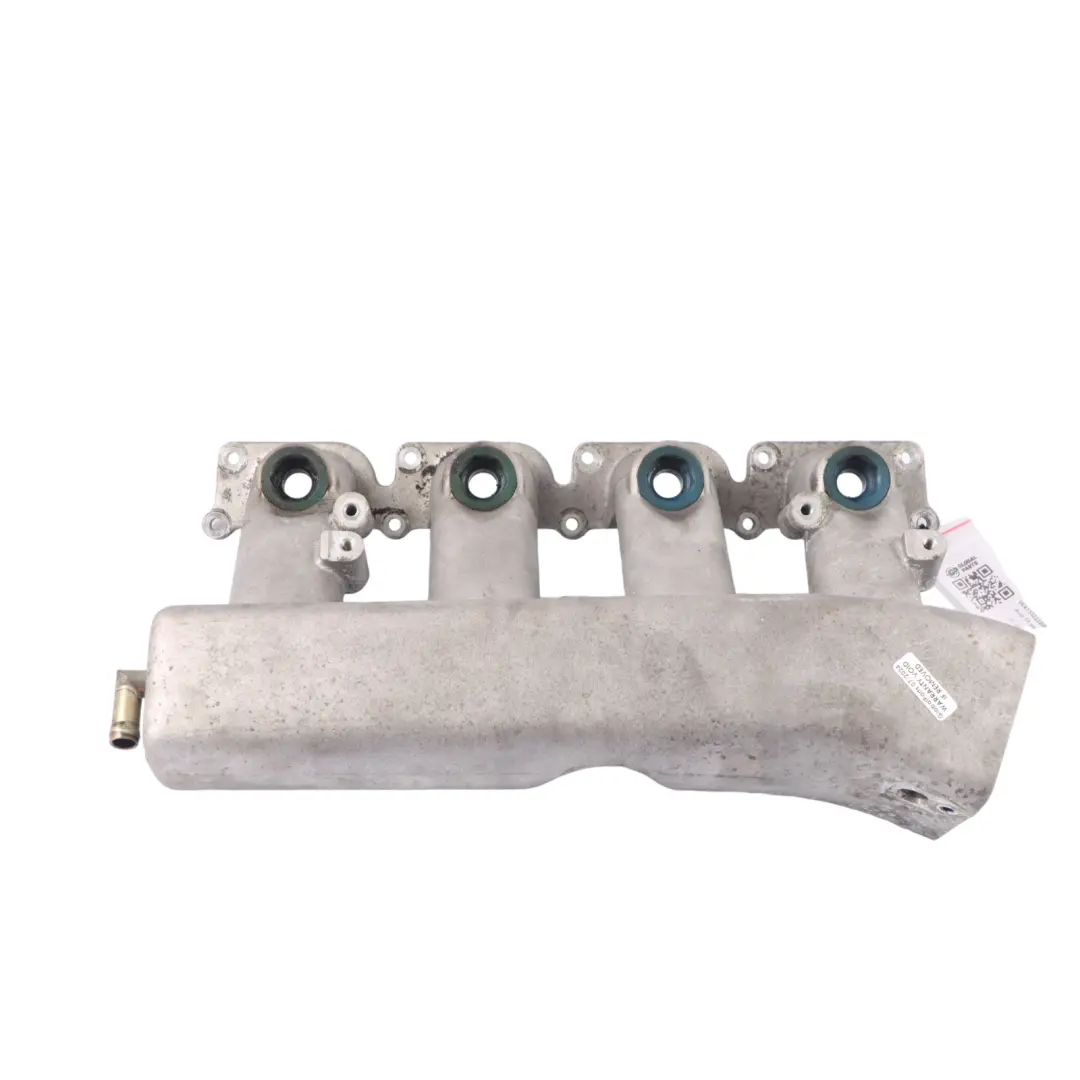 Mk1 8N Collettore Aspirazione Benzina Ingresso Aria per Audi TT con numero di parte 06A133223BP Audi TT Mk1 8N Collettore Aspirazione Benzina Ingresso Aria - SKU 06A133223BP - Numero di parte 06A133223BP