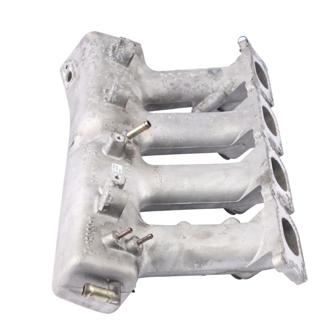 Mk1 8N Petrol Intake Manifold Air Inlet to Audi TT with Part number 06A133223BP Audi TT Mk1 8N Petrol Intake Manifold Air Inlet - SKU 06A133223BP - Part number 06A133223BP