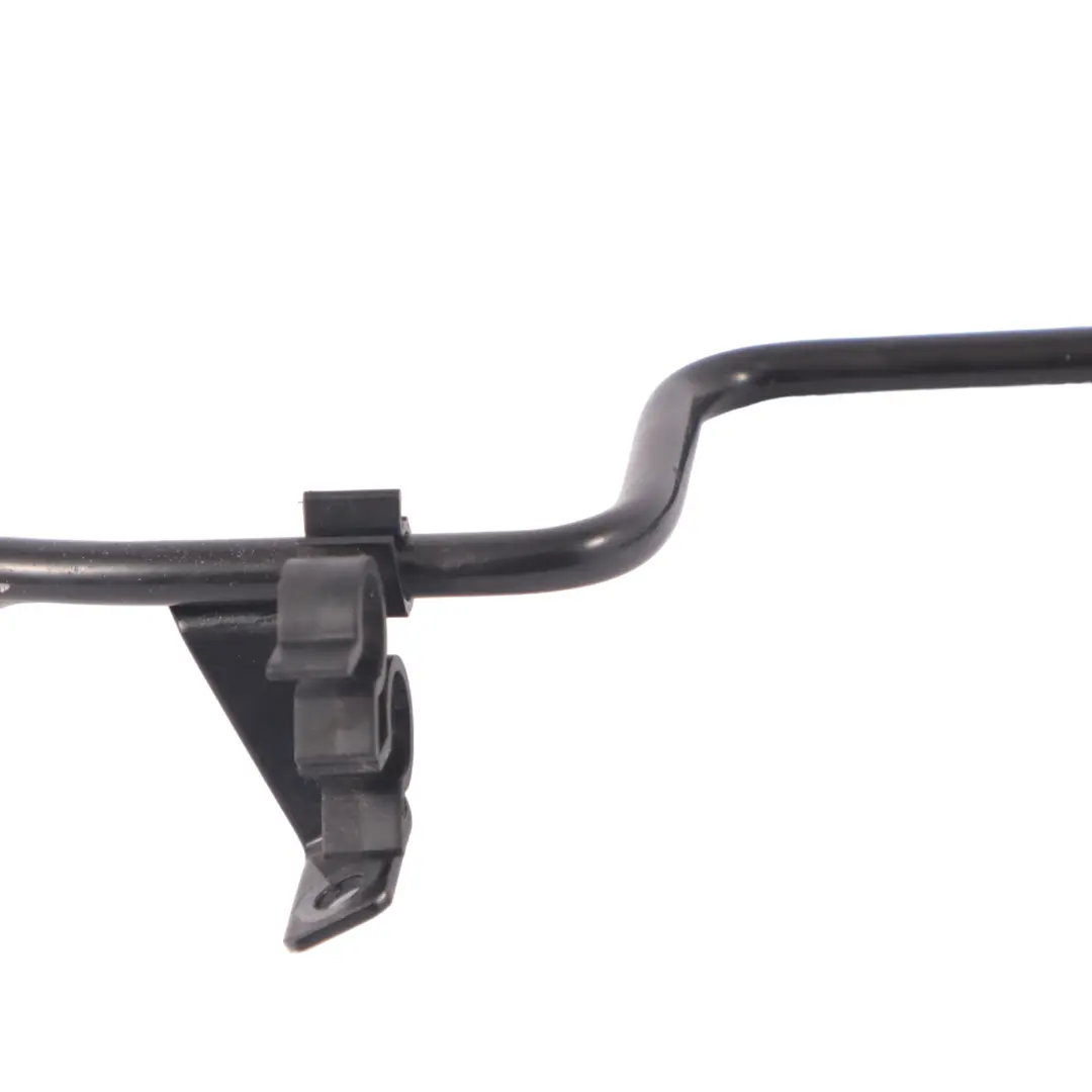 8N 1.8T Filtre Carbone Tube Raccordement Tuyau flexible pour Audi S3 TT à propos du numéro de pièce 06A133352 Audi S3 TT 8N 1.8T Filtre Carbone Tube Raccordement Tuyau flexible - SKU 06A133352C - Numéro de pièce 06A133352