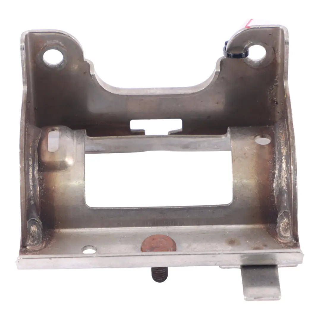 Audi S3 TT 8N 1.8T Turbolader Druckrohrschelle Halterung - SKU 06A145756K - Teilenummer 06A145756K