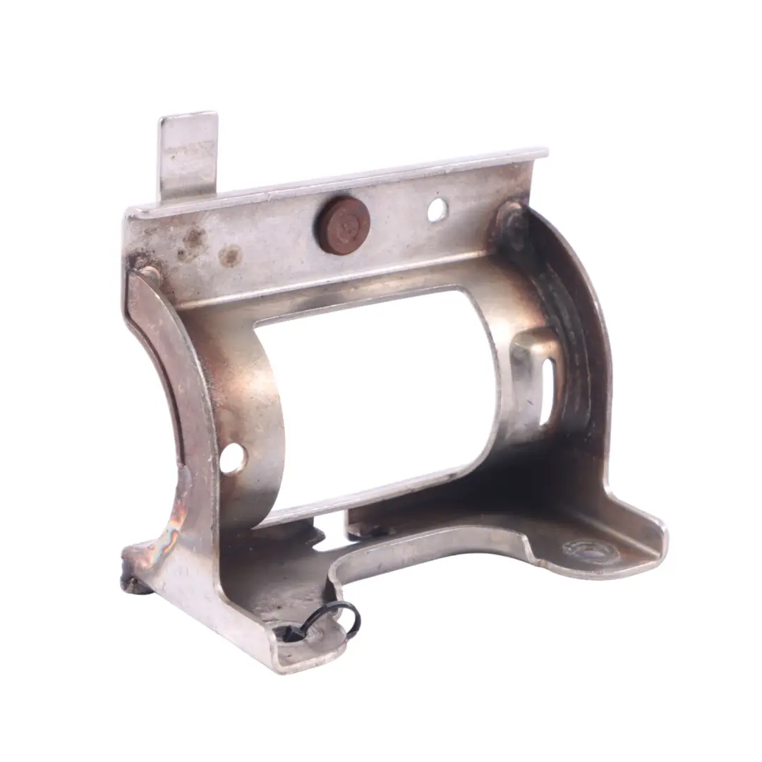 8N 1.8T Soporte Abrazadera Tubo Presión Turbocompresor para Audi S3 TT con número de pieza 06A145756K Audi S3 TT 8N 1.8T Soporte Abrazadera Tubo Presión Turbocompresor - SKU 06A145756K - Número de pieza 06A145756K