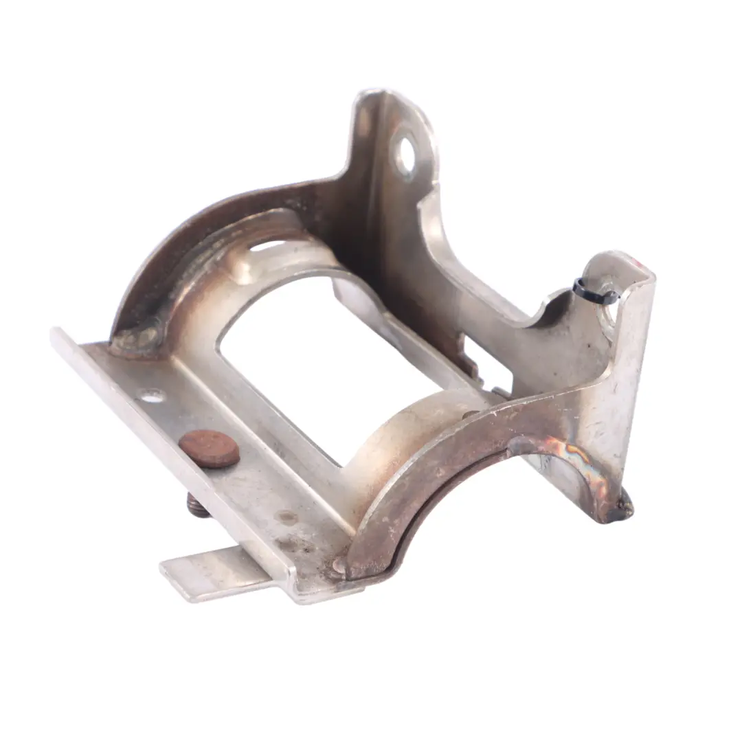 8N 1.8T Soporte Abrazadera Tubo Presión Turbocompresor para Audi S3 TT con número de pieza 06A145756K Audi S3 TT 8N 1.8T Soporte Abrazadera Tubo Presión Turbocompresor - SKU 06A145756K - Número de pieza 06A145756K