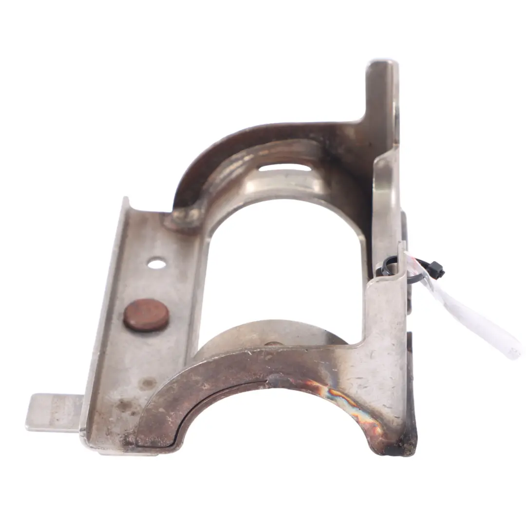 8N 1.8T Soporte Abrazadera Tubo Presión Turbocompresor para Audi S3 TT con número de pieza 06A145756K Audi S3 TT 8N 1.8T Soporte Abrazadera Tubo Presión Turbocompresor - SKU 06A145756K - Número de pieza 06A145756K