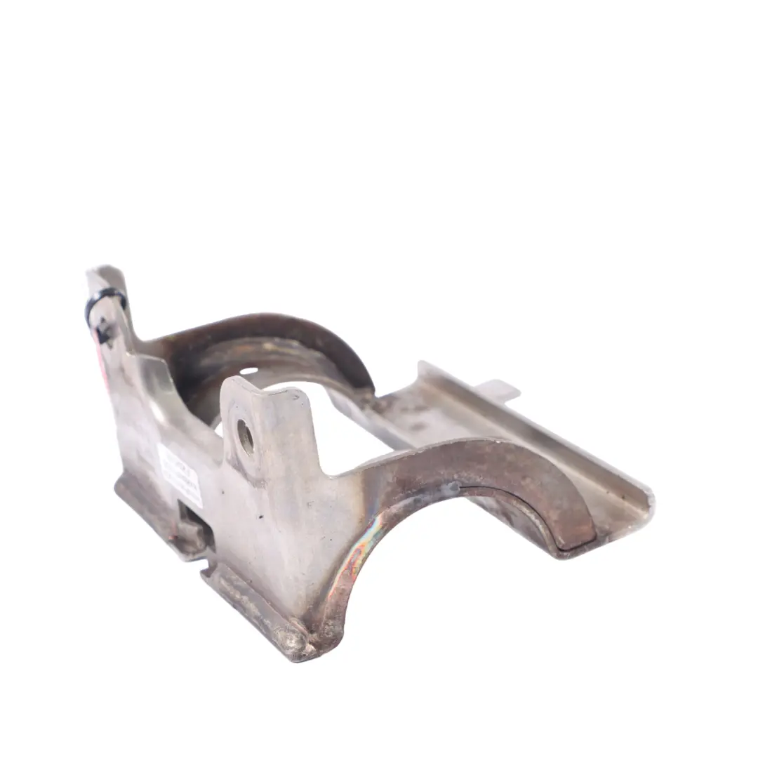 8N 1.8T Soporte Abrazadera Tubo Presión Turbocompresor para Audi S3 TT con número de pieza 06A145756K Audi S3 TT 8N 1.8T Soporte Abrazadera Tubo Presión Turbocompresor - SKU 06A145756K - Número de pieza 06A145756K