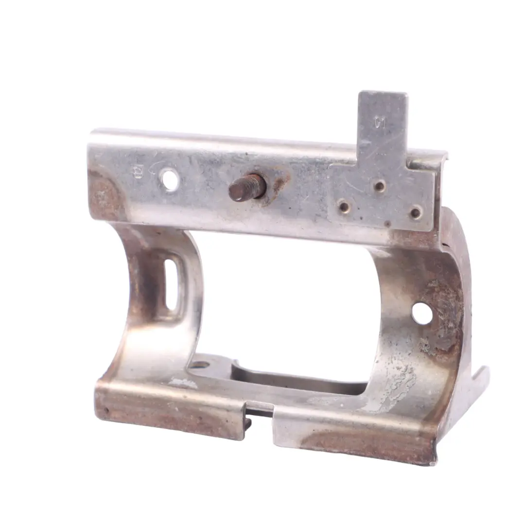 Audi S3 TT 8N 1.8T Turbolader Druckrohrschelle Halterung - SKU 06A145756K - Teilenummer 06A145756K
