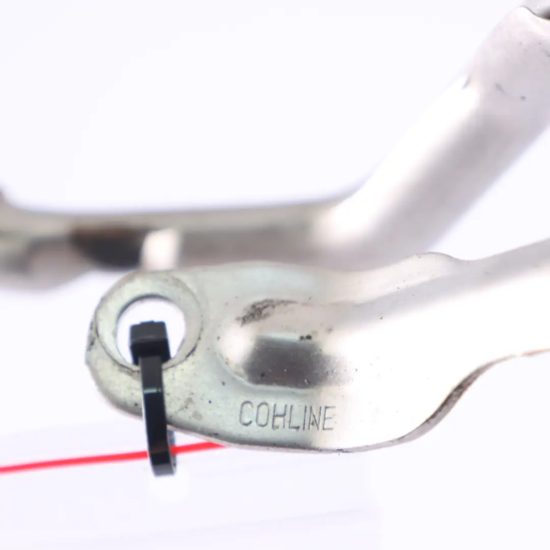 8N 1.8T Ligne Tuyaux D'huile Pour TurboEssence pour Audi TT à propos du numéro de pièce 06A145778N Audi TT 8N 1.8T Ligne Tuyaux D'huile Pour TurboEssence - SKU 06A145778N - Numéro de pièce 06A145778N