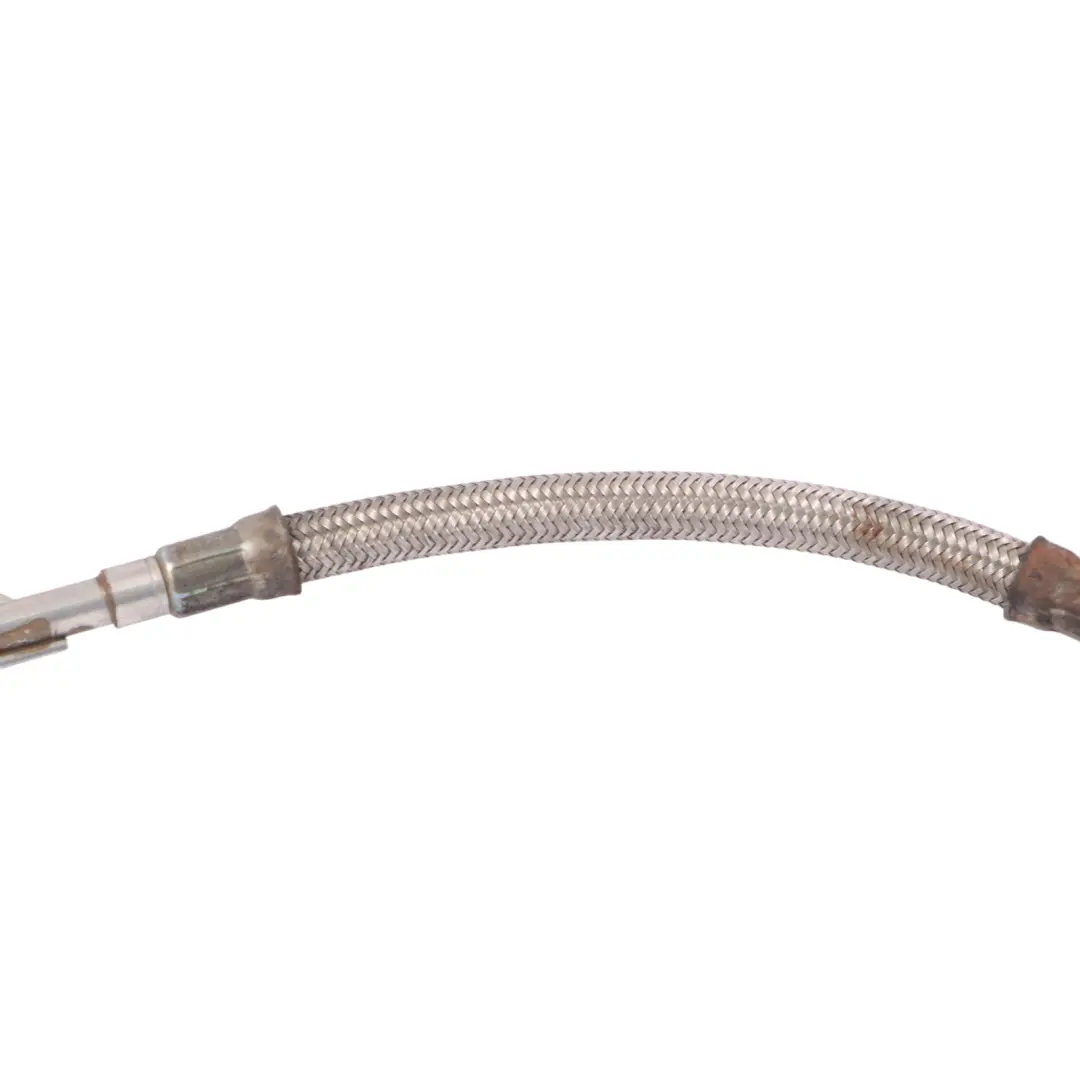 Audi TT 8N 1.8T Ligne Tuyaux D'huile Pour TurboEssence - SKU 06A145778N - Numéro de pièce 06A145778N