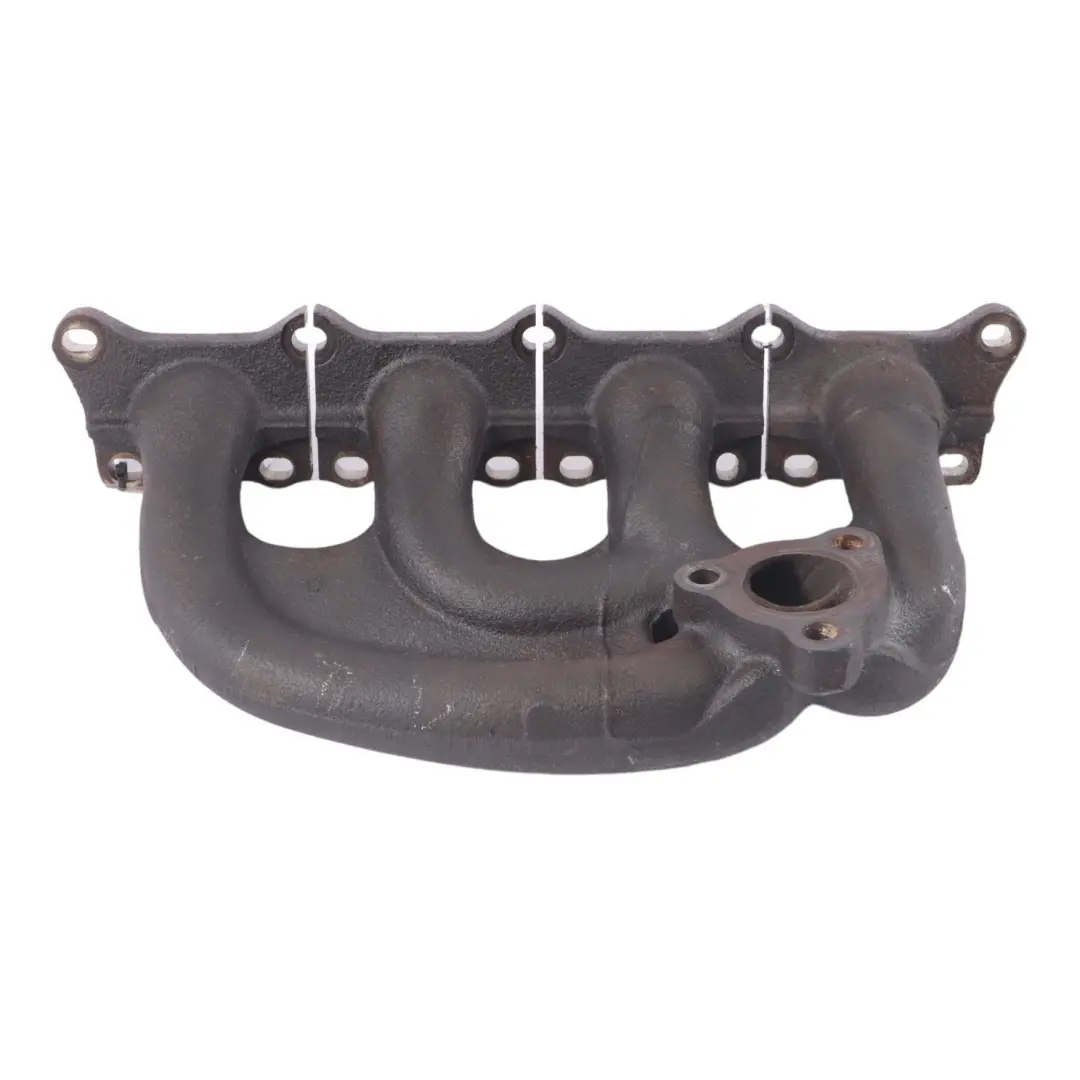 Mk1 8N 1.8T BAM Moteur Essence Collecteur D'échappement 03G129969AC Audi TT - SKU 06A253033AJ - Numéro de pièce 06A253033AJ