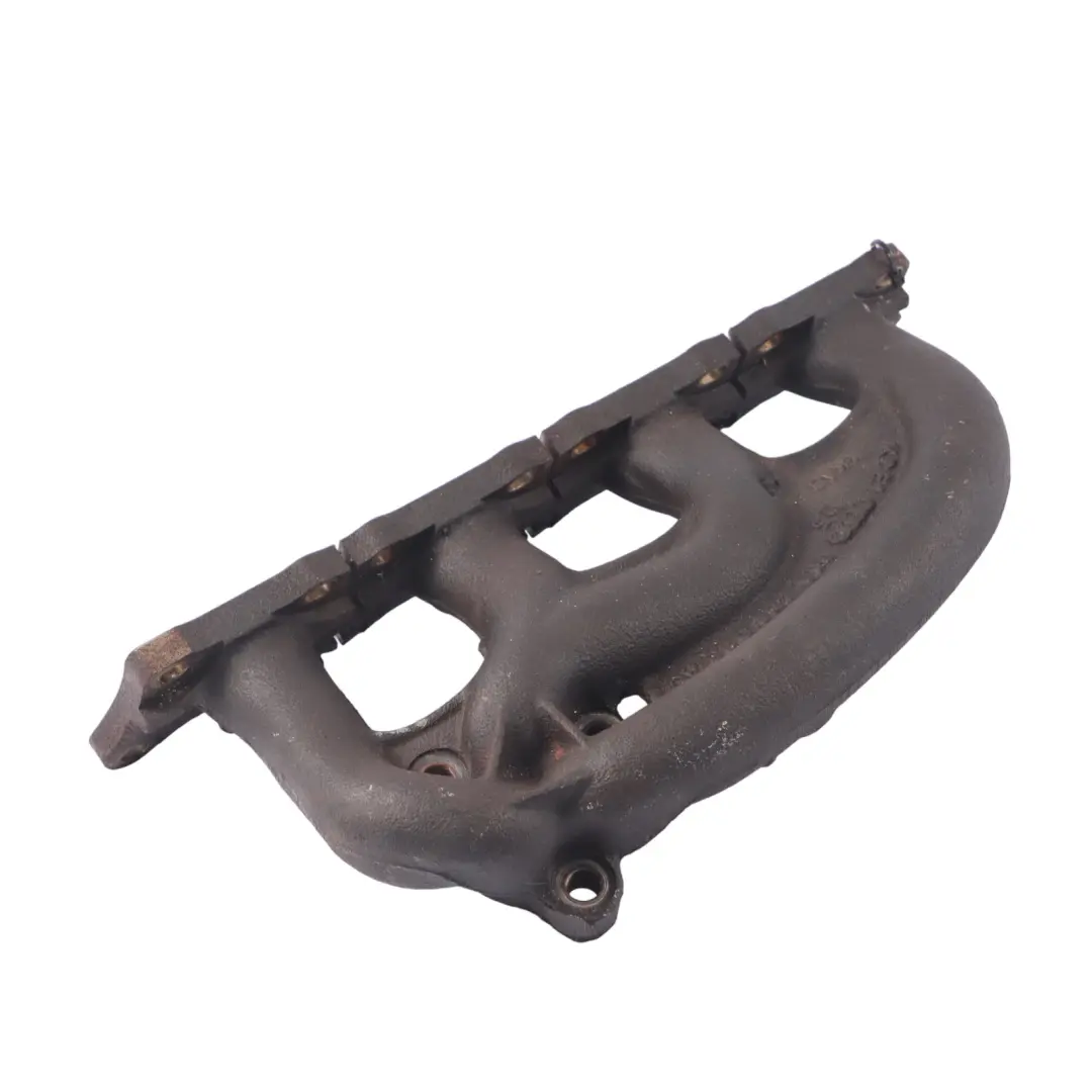 Audi TT Mk1 8N 1.8T BAM Motore Benzina Collettore Scarico 03G129969AC - SKU 06A253033AJ - Numero di parte 06A253033AJ