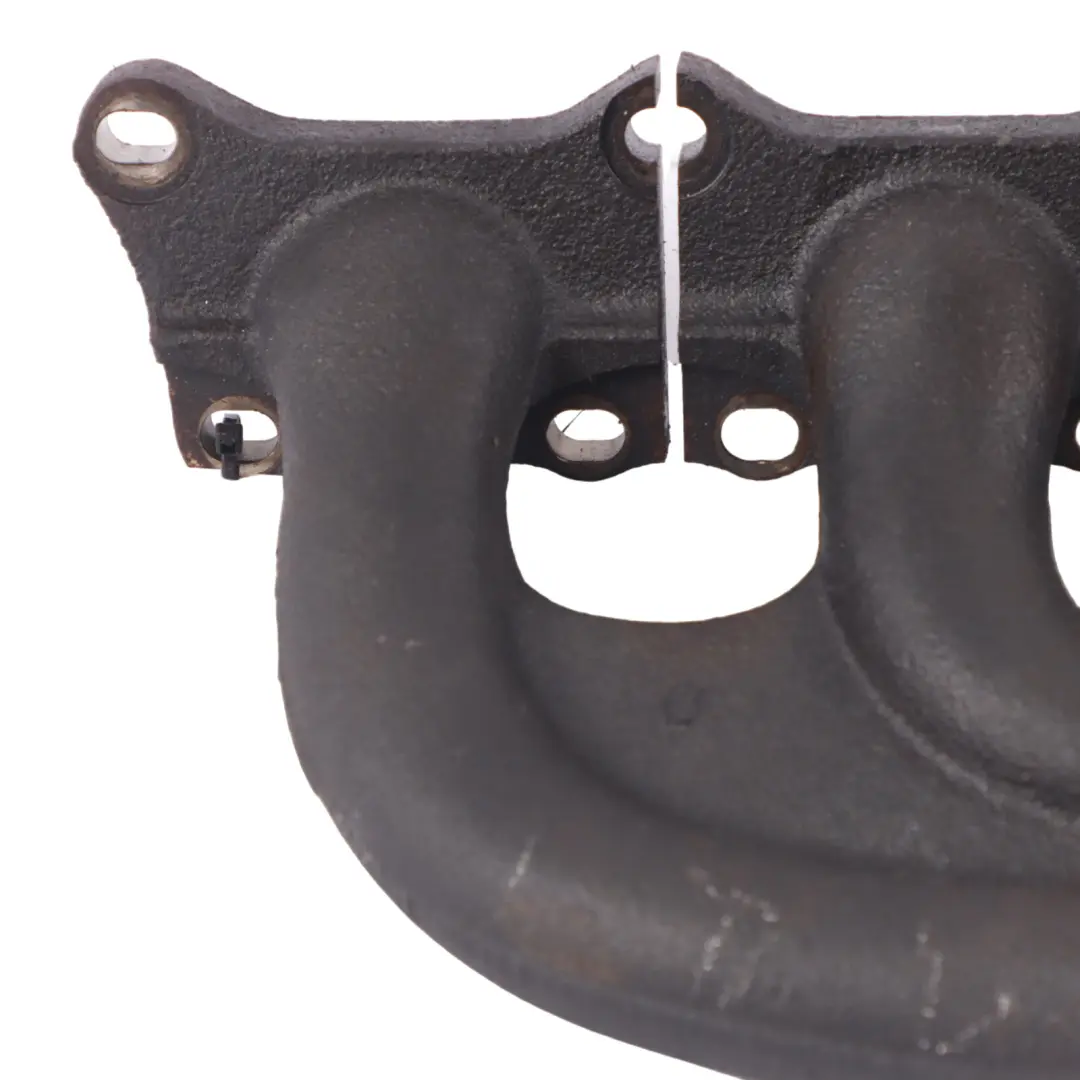 Mk1 8N 1.8T BAM Moteur Essence Collecteur D'échappement 03G129969AC Audi TT - SKU 06A253033AJ - Numéro de pièce 06A253033AJ