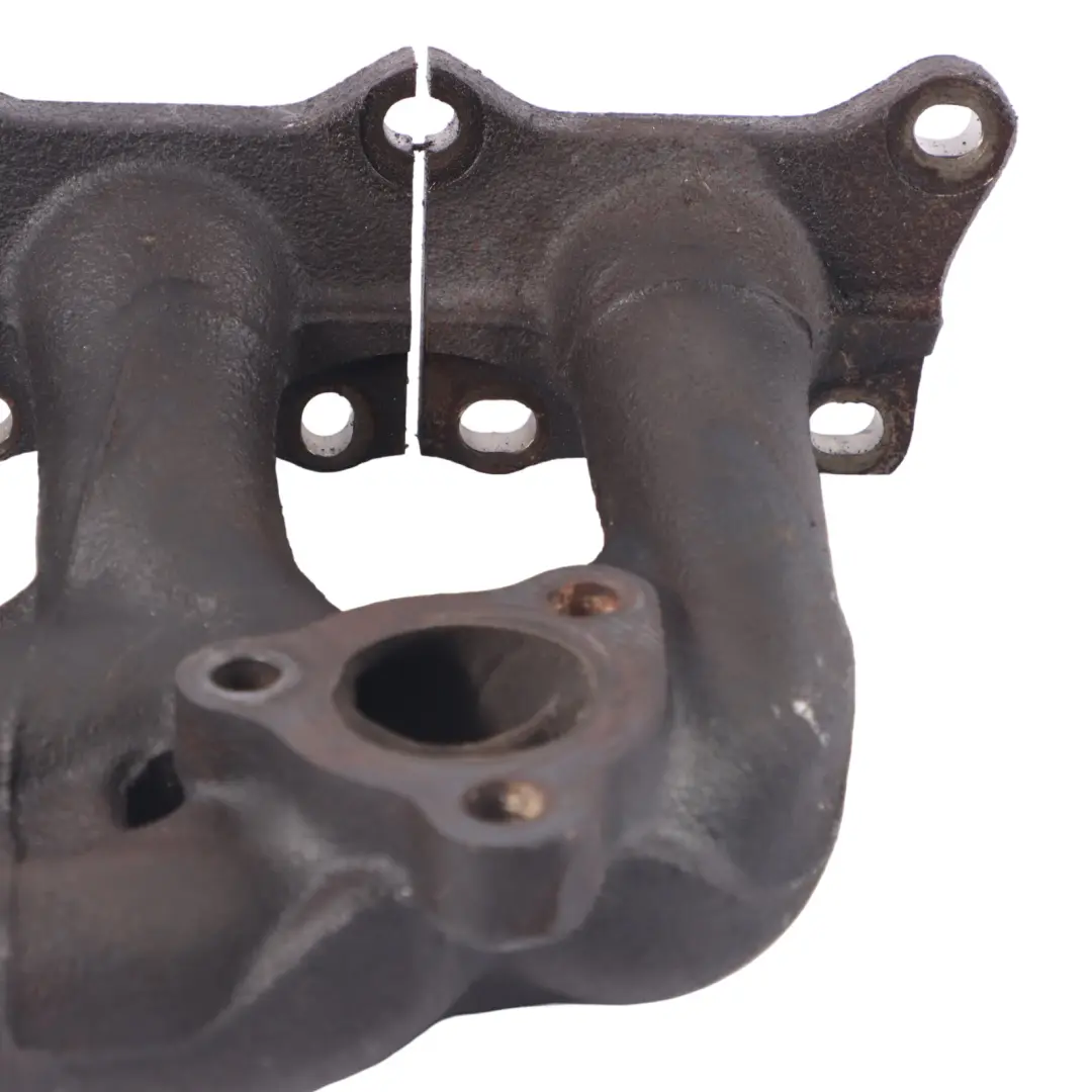 Mk1 8N 1.8T BAM Moteur Essence Collecteur D'échappement 03G129969AC Audi TT - SKU 06A253033AJ - Numéro de pièce 06A253033AJ