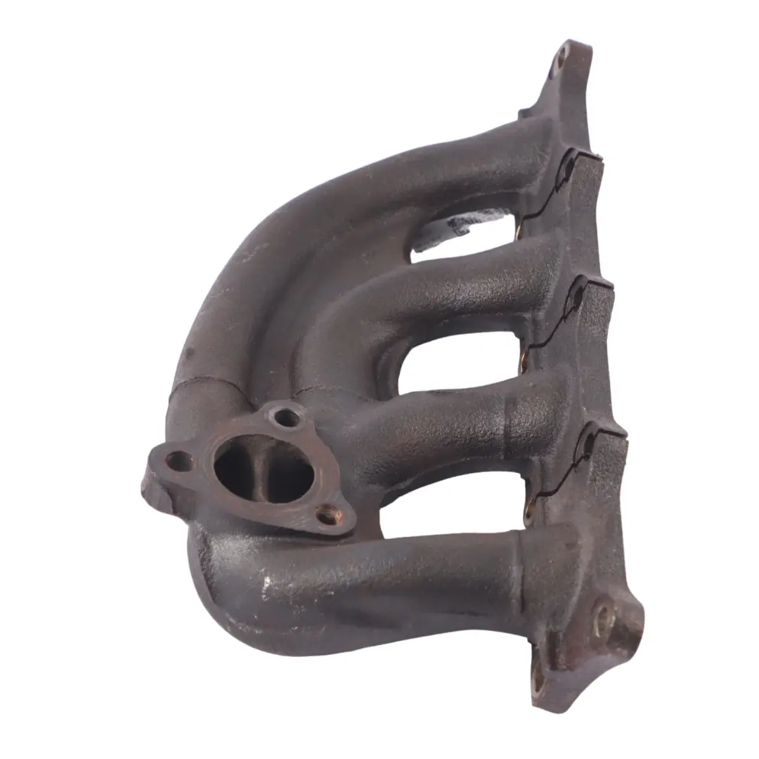 Mk1 8N 1.8T BAM Moteur Essence Collecteur D'échappement 03G129969AC pour Audi TT à propos du numéro de pièce 06A253033AJ Audi TT Mk1 8N 1.8T BAM Moteur Essence Collecteur D'échappement 03G129969AC - SKU 06A253033AJ - Numéro de pièce 06A253033AJ