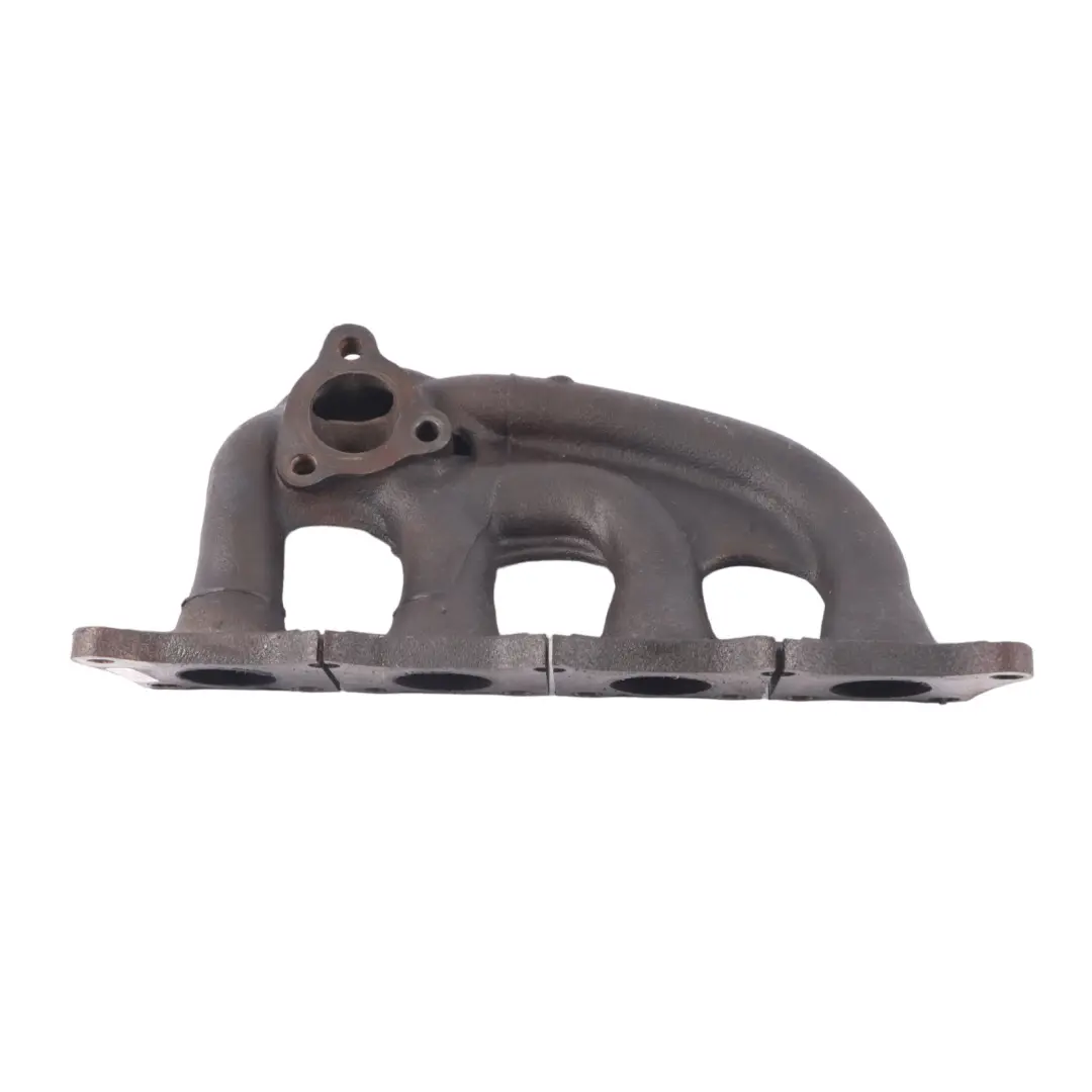 Audi TT Mk1 8N 1.8T BAM Colector Escape Motor Gasolina 03G129969AC - SKU 06A253033AJ - Número de pieza 06A253033AJ