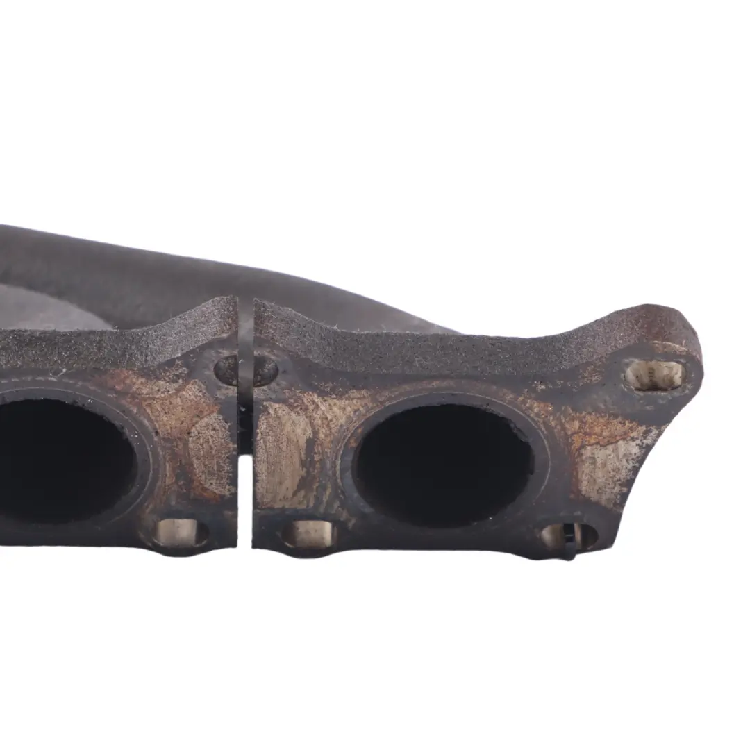 Mk1 8N 1.8T BAM Moteur Essence Collecteur D'échappement 03G129969AC Audi TT - SKU 06A253033AJ - Numéro de pièce 06A253033AJ
