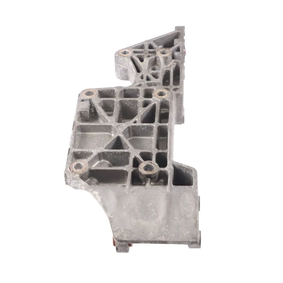 Audi TT 8N Licht Maschinen Halterung - SKU 06A903143P - Teilenummer 06A903143P