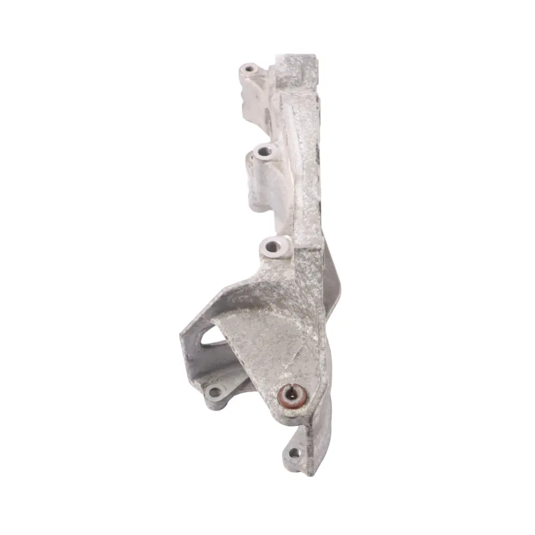 Audi TT 8N Licht Maschinen Halterung - SKU 06A903143P - Teilenummer 06A903143P