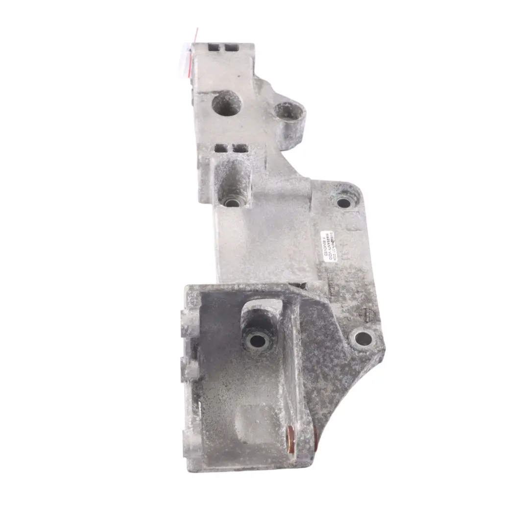 8N Alternator Bracket Mount Holder to Audi TT with Part number 06A903143P Audi TT 8N Alternator Bracket Mount Holder - SKU 06A903143P - Part number 06A903143P