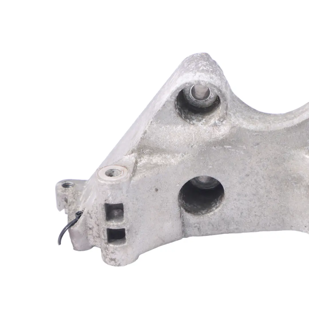 Audi TT 8N Alternator Bracket Mount Holder - SKU 06A903143P - Part number 06A903143P