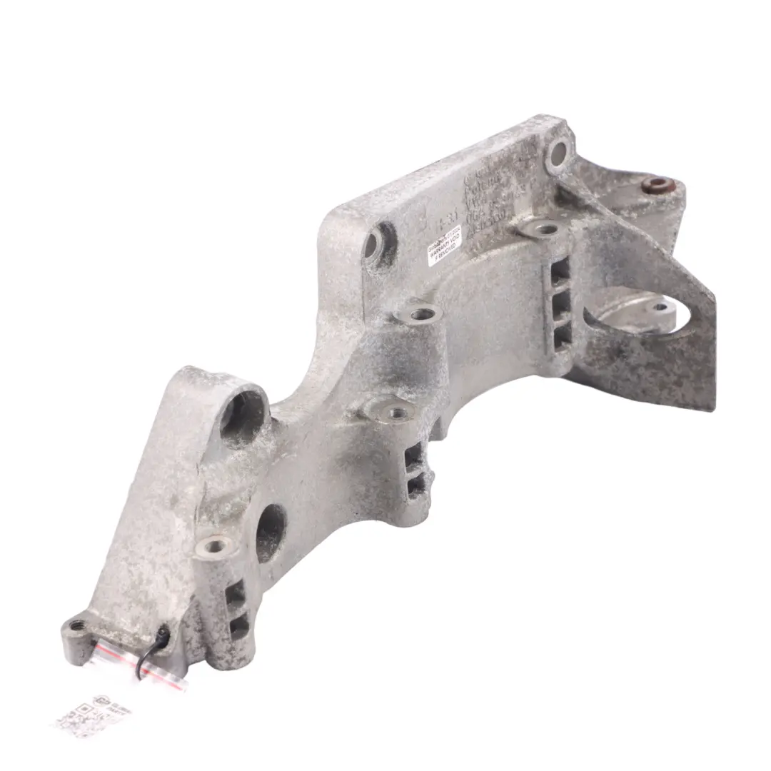 8N Licht Maschinen Halterung für Audi TT mit Teilenummer 06A903143P Audi TT 8N Licht Maschinen Halterung - SKU 06A903143P - Teilenummer 06A903143P