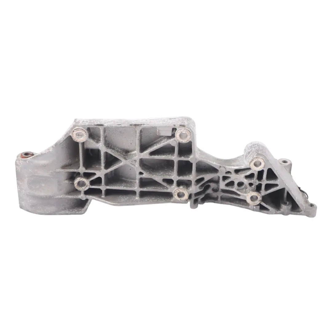  Soporte del Alternador Audi TT 8N Soporte - SKU 06A903143P - Número de pieza 06A903143P