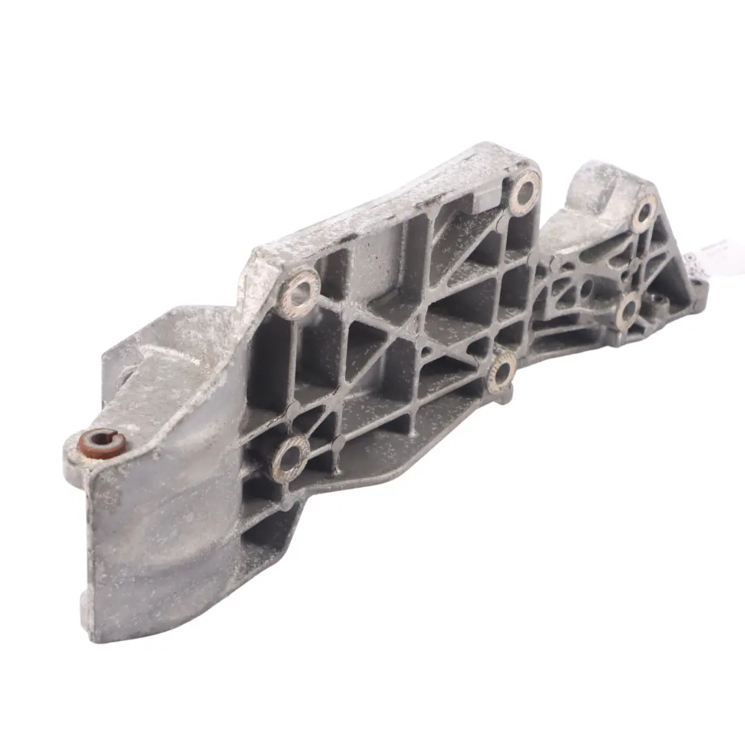 8N Alternator Bracket Mount Holder to Audi TT with Part number 06A903143P Audi TT 8N Alternator Bracket Mount Holder - SKU 06A903143P - Part number 06A903143P