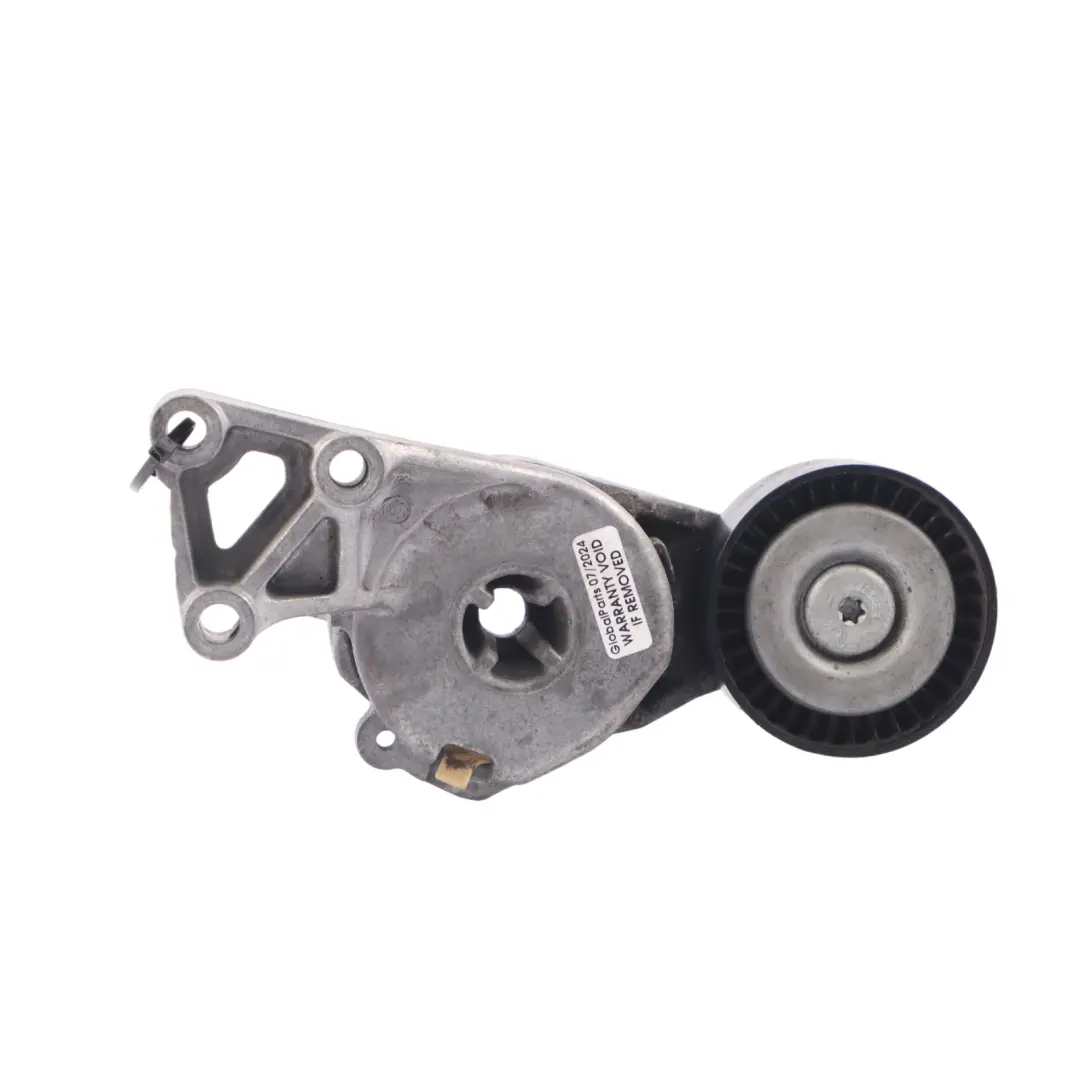 Audi A3 TT 8N VW Golf 1.8T Polea Tensora Correa Auxiliar Motor - SKU 06A903315E - Número de pieza 06A903315E