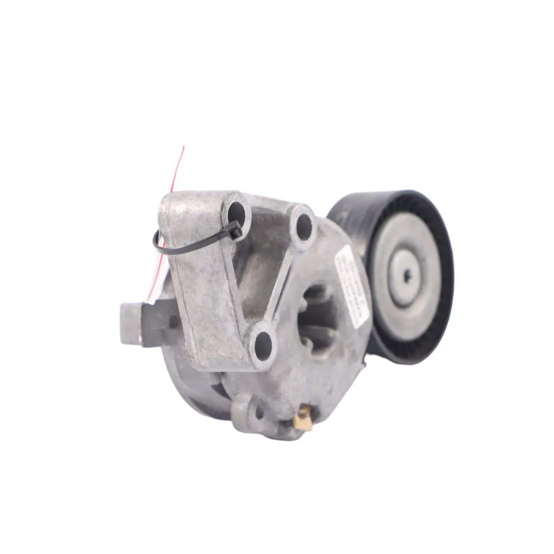 Audi A3 TT 8N VW Golf 1.8T Polea Tensora Correa Auxiliar Motor - SKU 06A903315E - Número de pieza 06A903315E