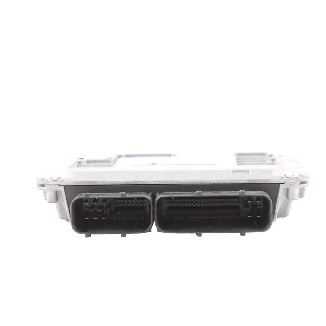 BFS Engine Control Unit ECU to VW Volkswagen New Beetle 1.6 Petrol with Part number 06A906033DP VW Volkswagen New Beetle 1.6 Petrol BFS Engine Control Unit ECU - SKU 06A906033DP - Part number 06A906033DP