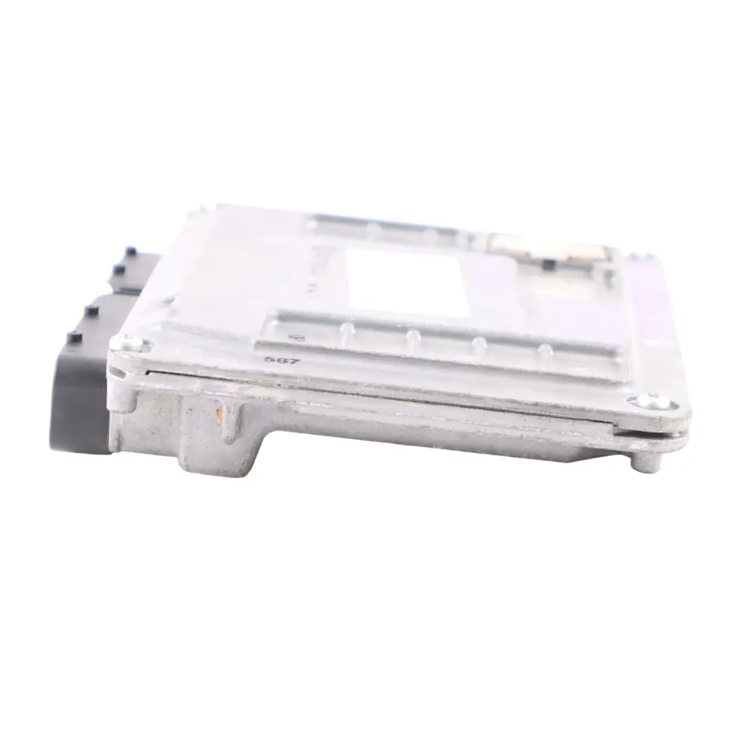 BFS Engine Control Unit ECU to VW Volkswagen New Beetle 1.6 Petrol with Part number 06A906033DP VW Volkswagen New Beetle 1.6 Petrol BFS Engine Control Unit ECU - SKU 06A906033DP - Part number 06A906033DP