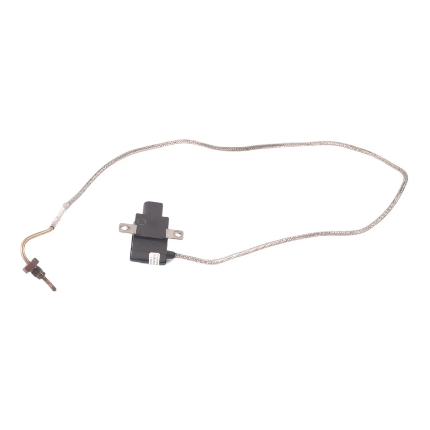 Audi TT 8N 1.8T Exhaust Gas Temperature Sensor 06A919529