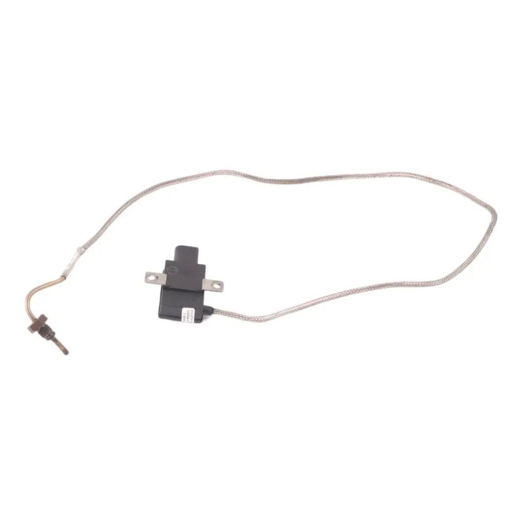 Audi TT 8N 1.8T Sensore Temperatura Gas Scarico - SKU 06A919529 - Numero di parte 06A919529
