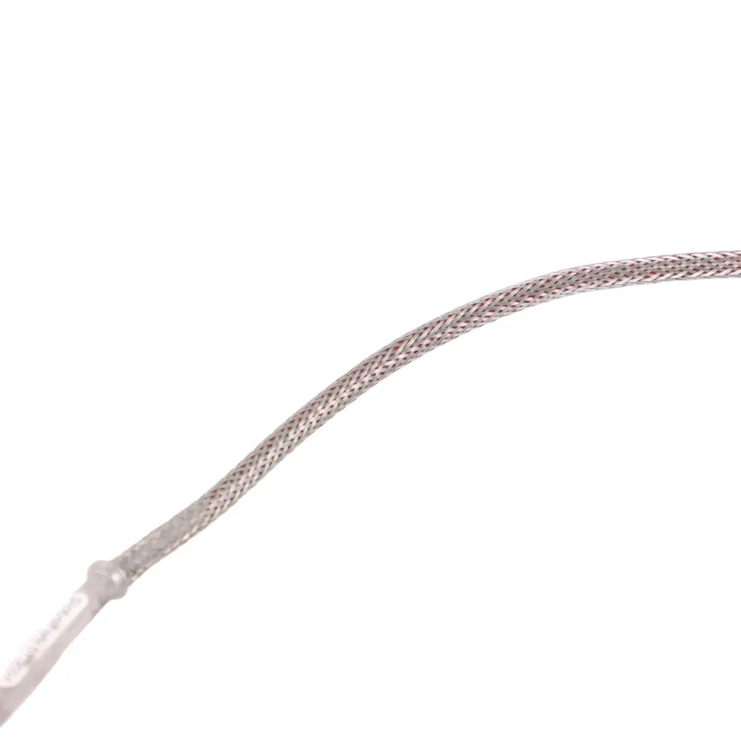 8N 1.8T Sensor Temperatura Gases Escape para Audi TT con número de pieza 06A919529 Audi TT 8N 1.8T Sensor Temperatura Gases Escape - SKU 06A919529 - Número de pieza 06A919529