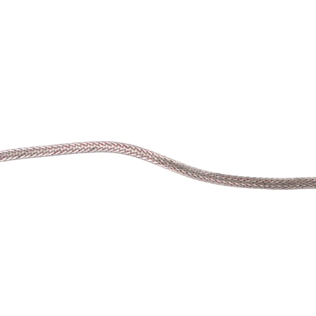 8N 1.8T Abgas Temperatur Sensor für Audi TT mit Teilenummer 06A919529 Audi TT 8N 1.8T Abgas Temperatur Sensor - SKU 06A919529 - Teilenummer 06A919529