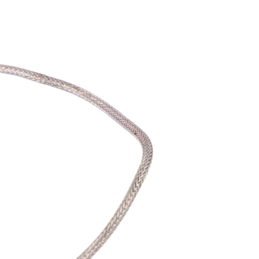 8N 1.8T Czujnik Temperatury Spalin do Audi TT o numerze 06A919529 Audi TT 8N 1.8T Czujnik Temperatury Spalin - SKU 06A919529 - Numer Części 06A919529