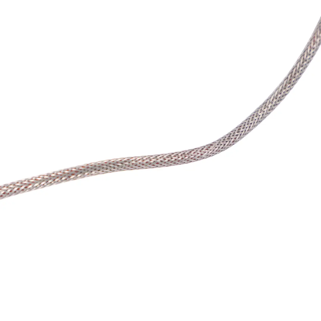 Audi TT 8N 1.8T Exhaust Gas Temperature Sensor - SKU 06A919529 - Part number 06A919529