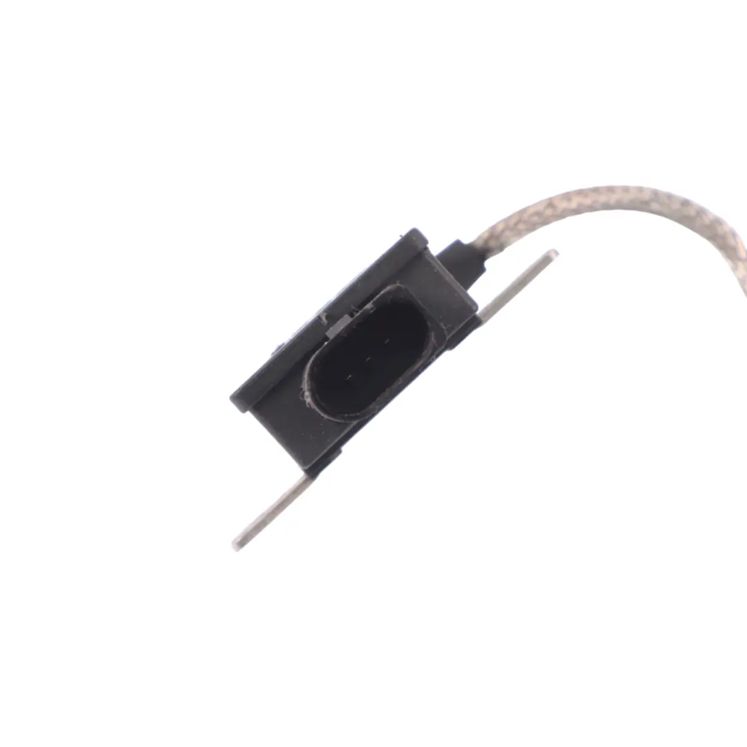 Audi TT 8N 1.8T Exhaust Gas Temperature Sensor - SKU 06A919529 - Part number 06A919529
